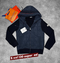 Load image into Gallery viewer, Jacket