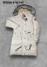 Load image into Gallery viewer, Jacket