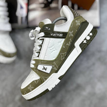 Load image into Gallery viewer, Shoes