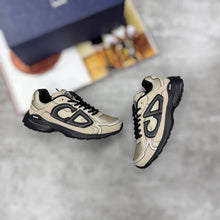 Load image into Gallery viewer, Shoes