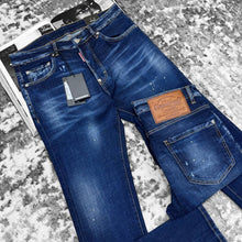 Load image into Gallery viewer, Jeans men
