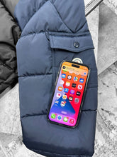 Load image into Gallery viewer, Jacket men