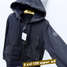 Load image into Gallery viewer, Jacket