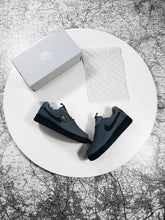 Load image into Gallery viewer, Shoes