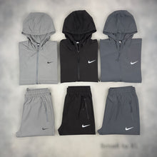 Load image into Gallery viewer, Tracksuit