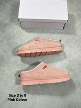 Load image into Gallery viewer, Slipper