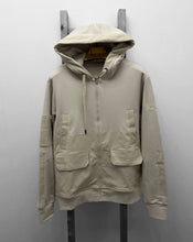Load image into Gallery viewer, Jacket