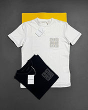 Load image into Gallery viewer, Tshirt men