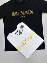 Load image into Gallery viewer, Tshirt men