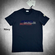 Load image into Gallery viewer, Tshirt men