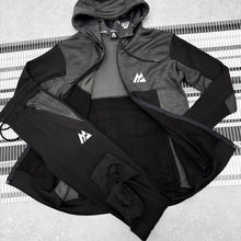 Load image into Gallery viewer, Tracksuit men