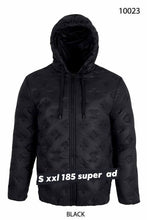 Load image into Gallery viewer, Jacket