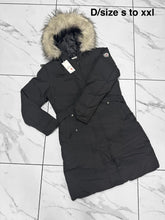 Load image into Gallery viewer, Jacket