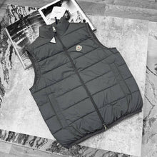 Load image into Gallery viewer, Jacket
