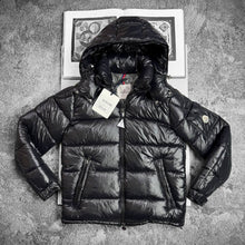 Load image into Gallery viewer, Jacket