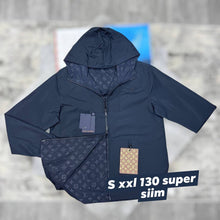 Load image into Gallery viewer, Jacket