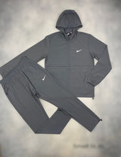 Load image into Gallery viewer, Tracksuit