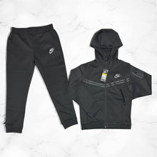 Load image into Gallery viewer, Tracksuit boy