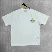 Load image into Gallery viewer, Tshirt men