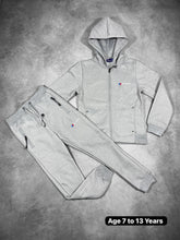 Load image into Gallery viewer, Tracksuit boy