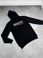 Load image into Gallery viewer, Hoodie