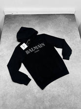 Load image into Gallery viewer, Hoodie