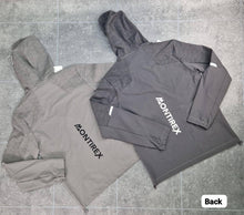 Load image into Gallery viewer, Tracksuit men