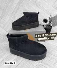 Load image into Gallery viewer, Shoes