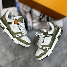 Load image into Gallery viewer, Shoes
