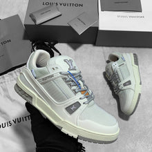Load image into Gallery viewer, Shoes