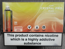 Load image into Gallery viewer, Vape