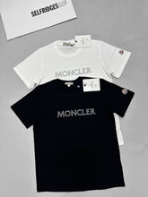 Load image into Gallery viewer, Tshirt men
