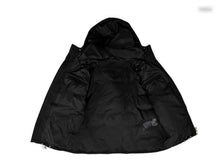 Load image into Gallery viewer, Jacket