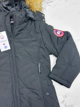 Load image into Gallery viewer, Jacket boy