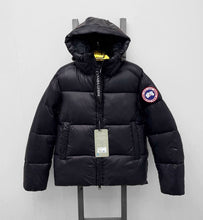 Load image into Gallery viewer, Jacket