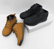 Load image into Gallery viewer, Shoes men