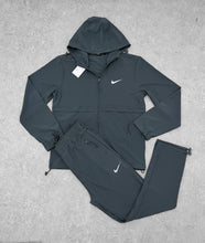 Load image into Gallery viewer, Tracksuit men