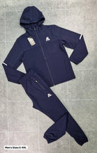 Load image into Gallery viewer, Tracksuit men