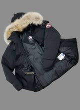 Load image into Gallery viewer, Jacket