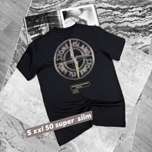 Load image into Gallery viewer, Tshirt men