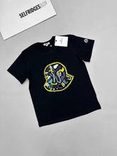 Load image into Gallery viewer, Tshirt men