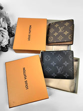 Load image into Gallery viewer, Wallet