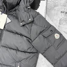 Load image into Gallery viewer, Jacket men