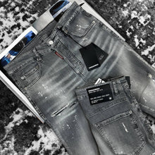 Load image into Gallery viewer, Jeans men