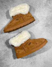 Load image into Gallery viewer, Shoes