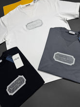 Load image into Gallery viewer, Tshirt men