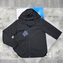 Load image into Gallery viewer, Jacket