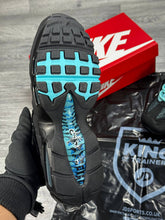 Load image into Gallery viewer, Shoes