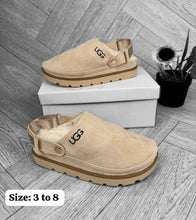Load image into Gallery viewer, Shoes