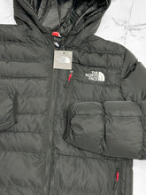 Load image into Gallery viewer, Jacket boy